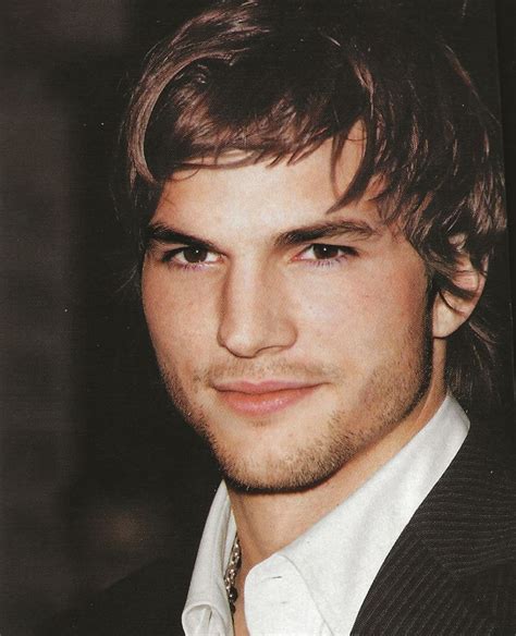 ashton kutcher young photos|ashton kutcher before and after.